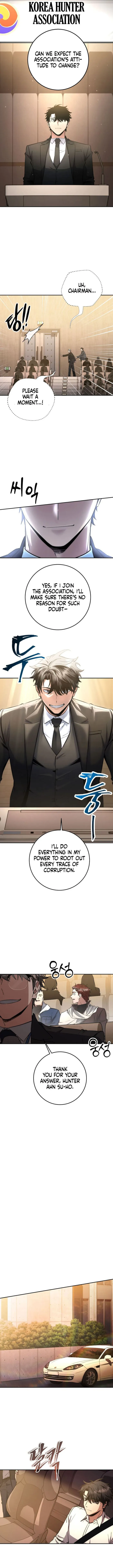 Page 10 of Chapter 61