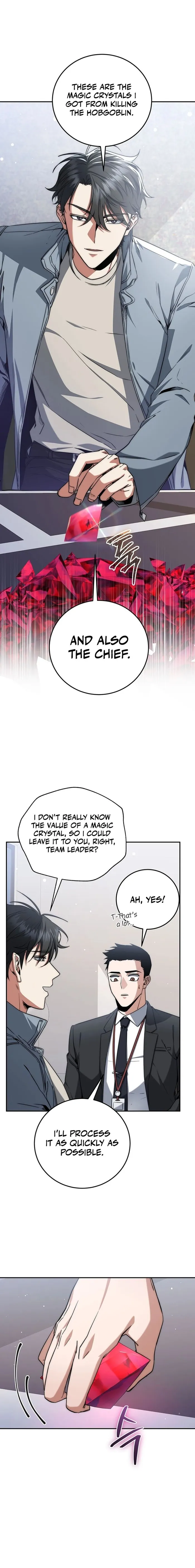 Page 15 of Chapter 6