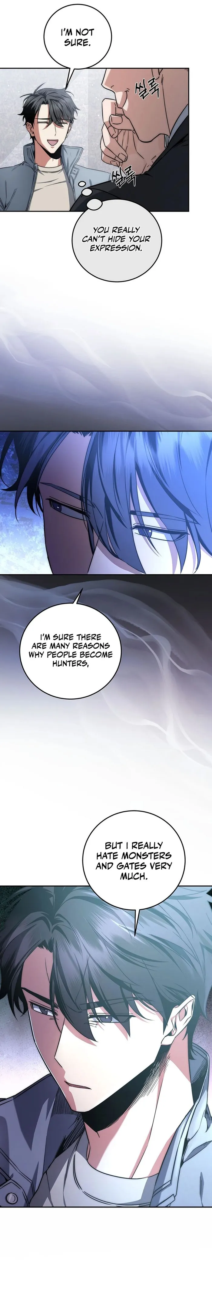 Page 17 of Chapter 6