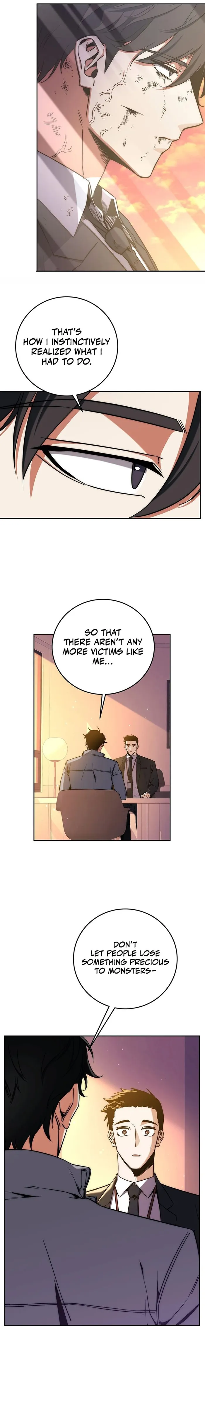 Page 19 of Chapter 6