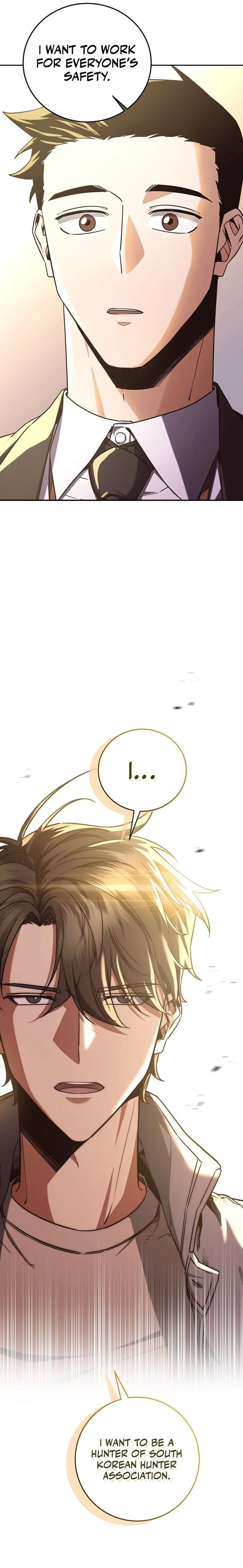 Page 20 of Chapter 6