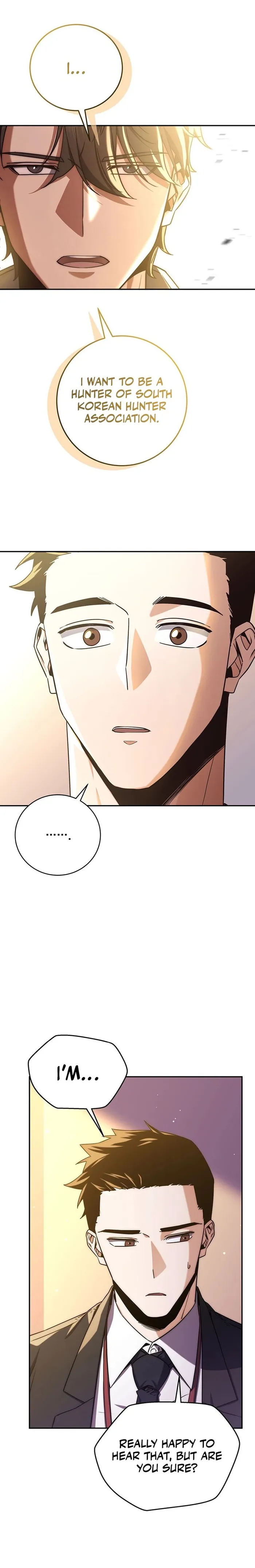 Page 1 of Chapter 7