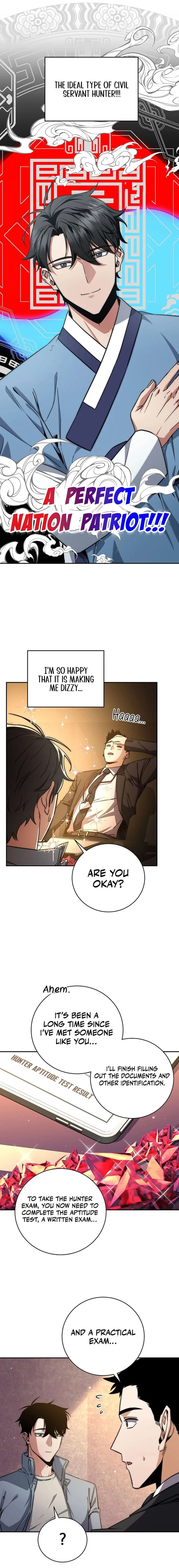 Page 5 of Chapter 7