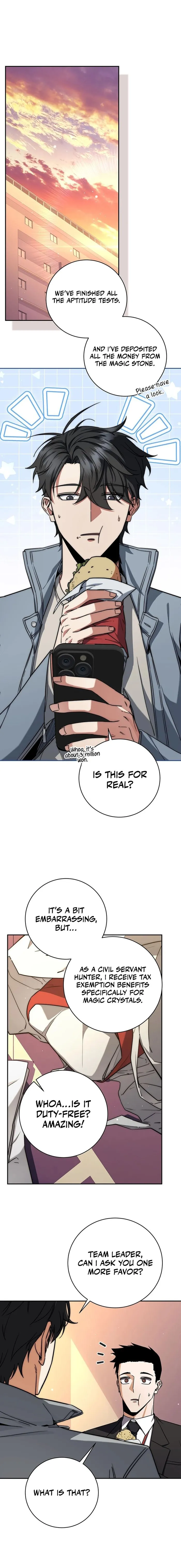 Page 10 of Chapter 7