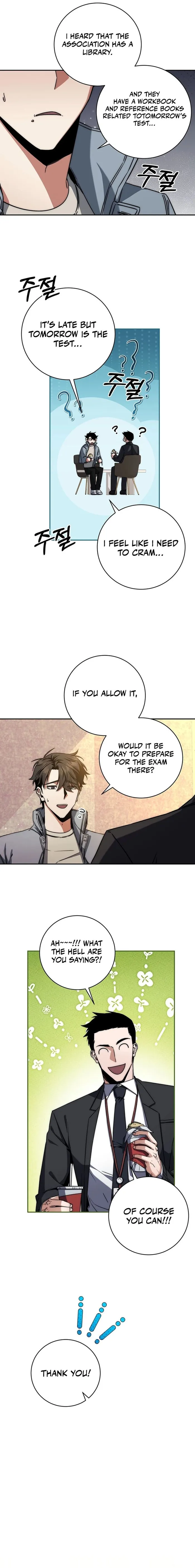 Page 11 of Chapter 7