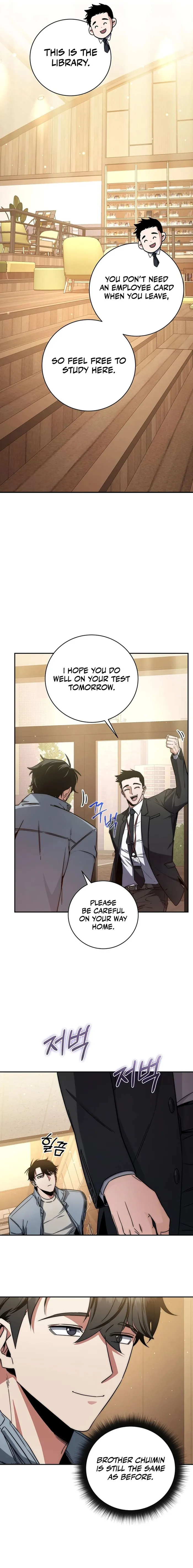 Page 12 of Chapter 7
