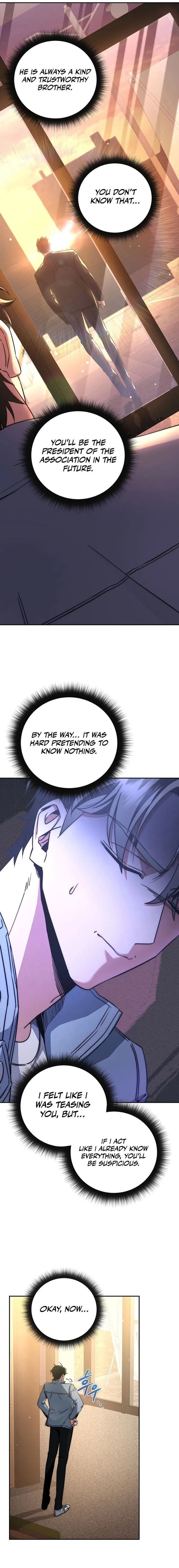 Page 13 of Chapter 7