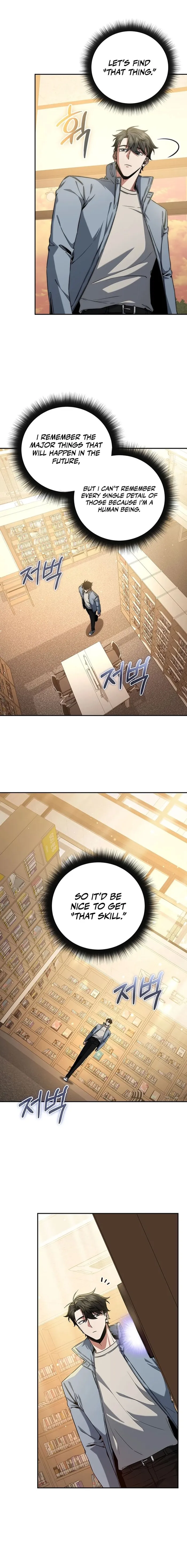Page 14 of Chapter 7
