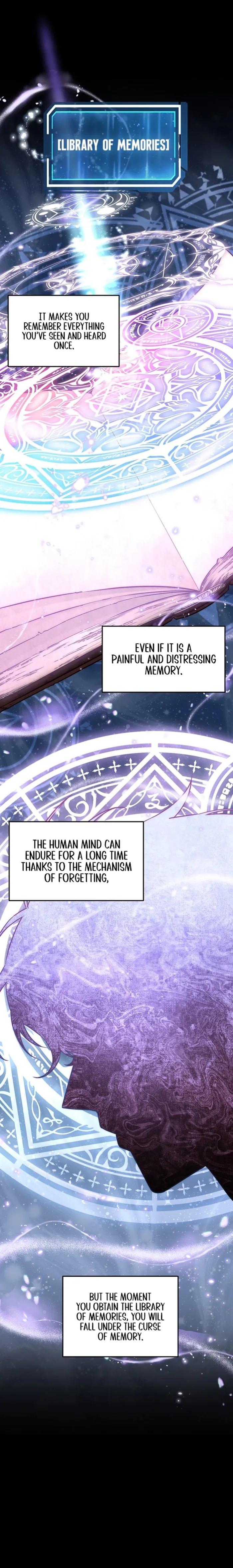 Page 1 of Chapter 8