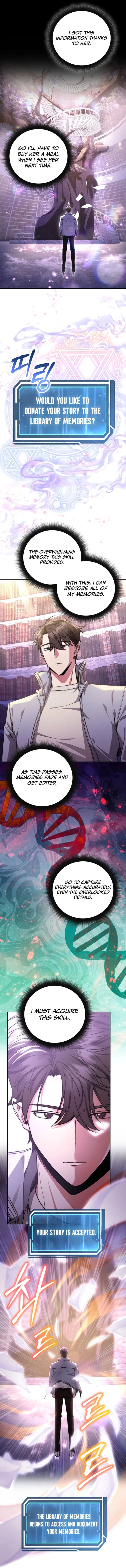 Page 3 of Chapter 8