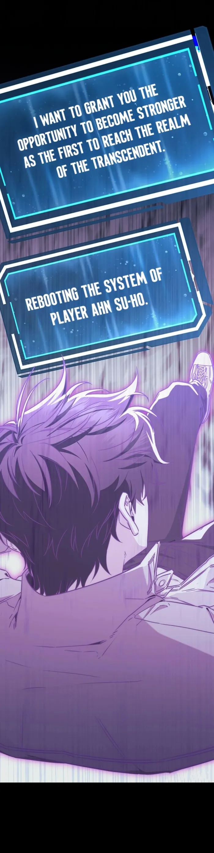Page 9 of Chapter 8