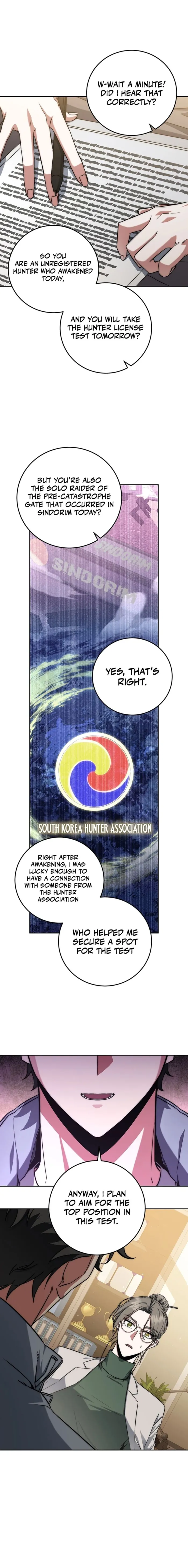 Page 20 of Chapter 8