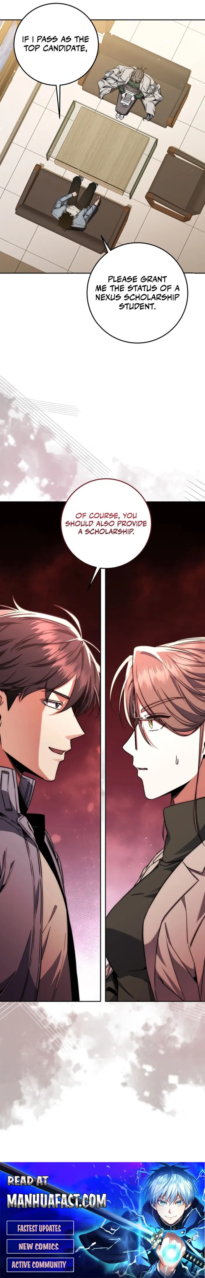 Page 21 of Chapter 8