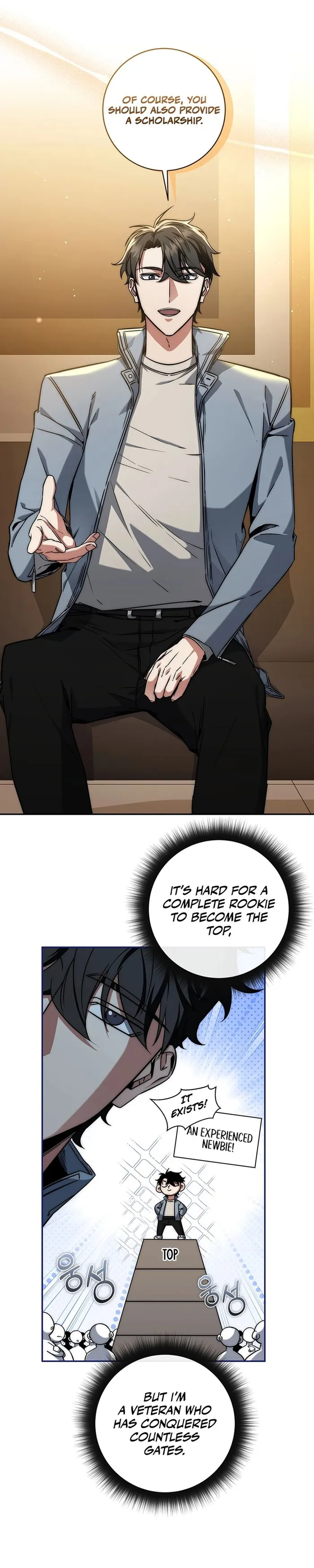 Page 1 of Chapter 9