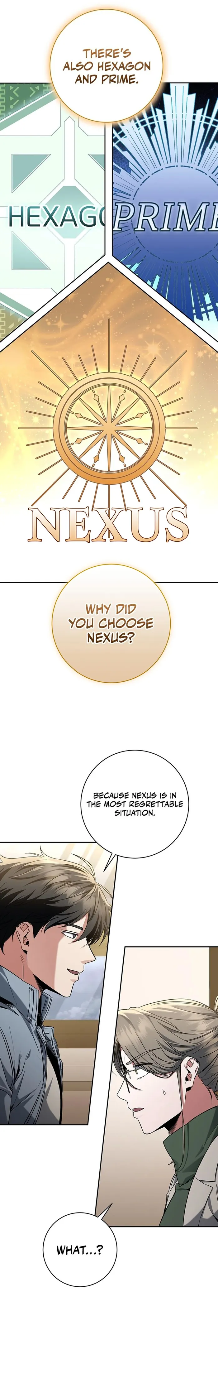 Page 3 of Chapter 9