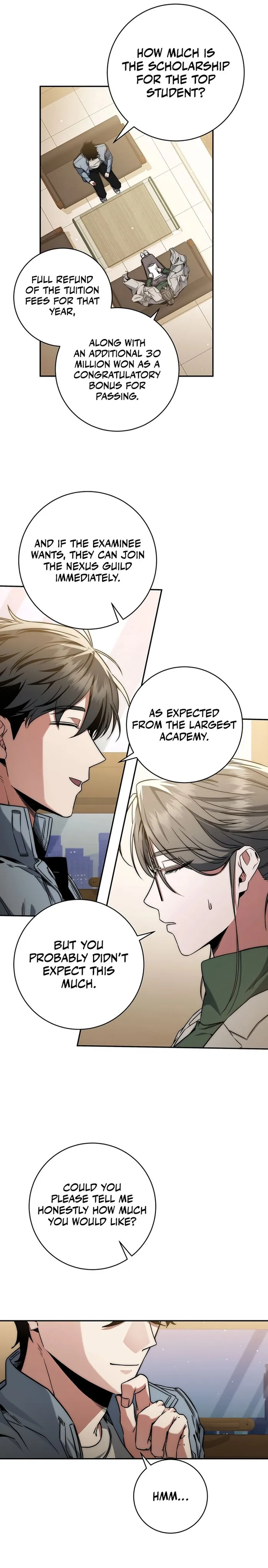 Page 6 of Chapter 9