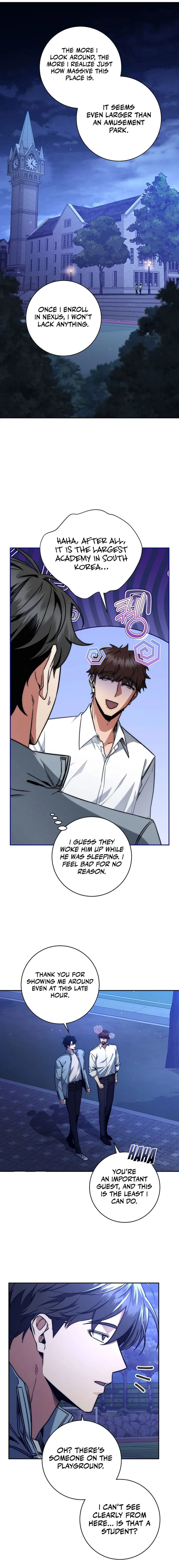 Page 9 of Chapter 9