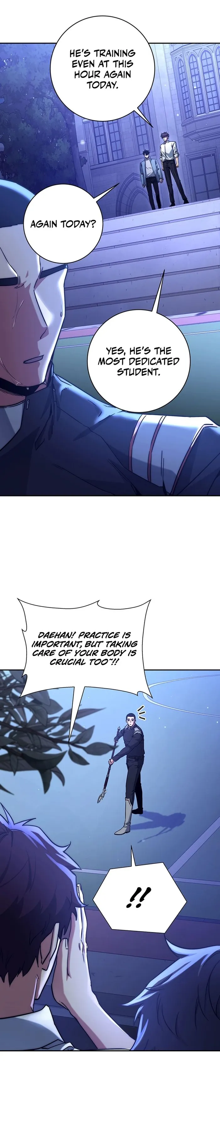 Page 10 of Chapter 9