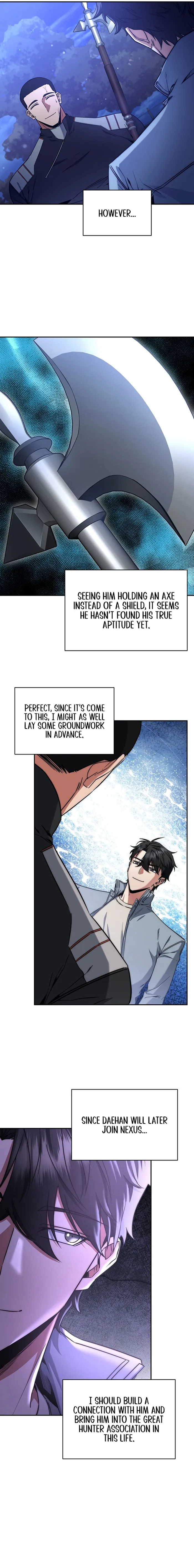 Page 12 of Chapter 9