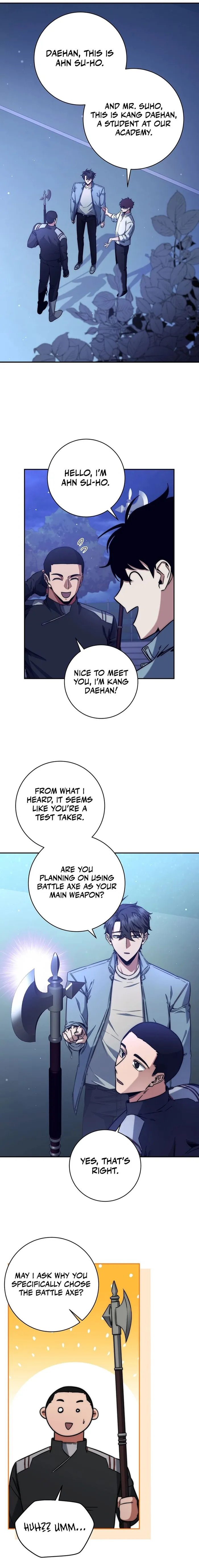 Page 13 of Chapter 9