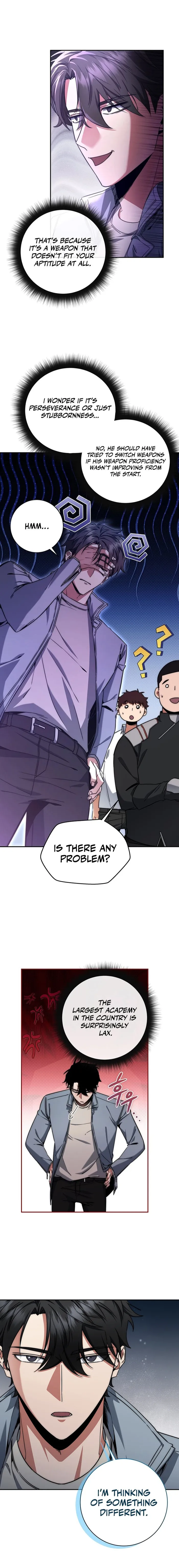 Page 15 of Chapter 9