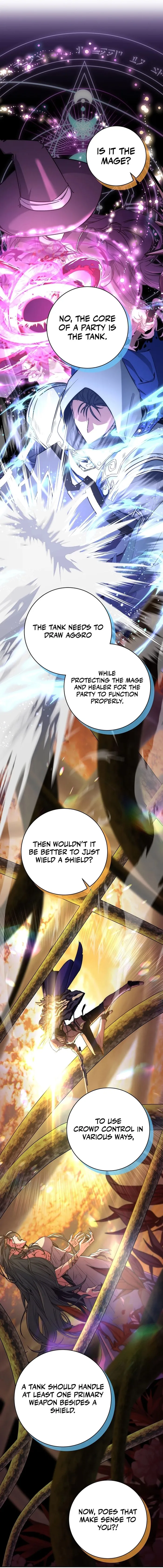 Page 20 of Chapter 9