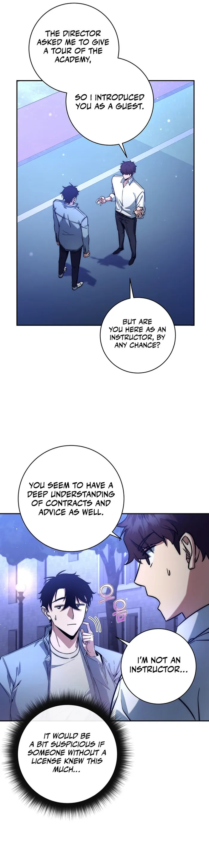 Page 22 of Chapter 9
