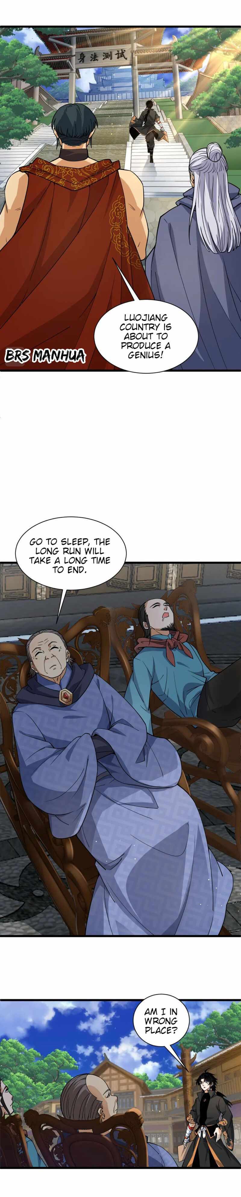 Page 1 of Chapter 10