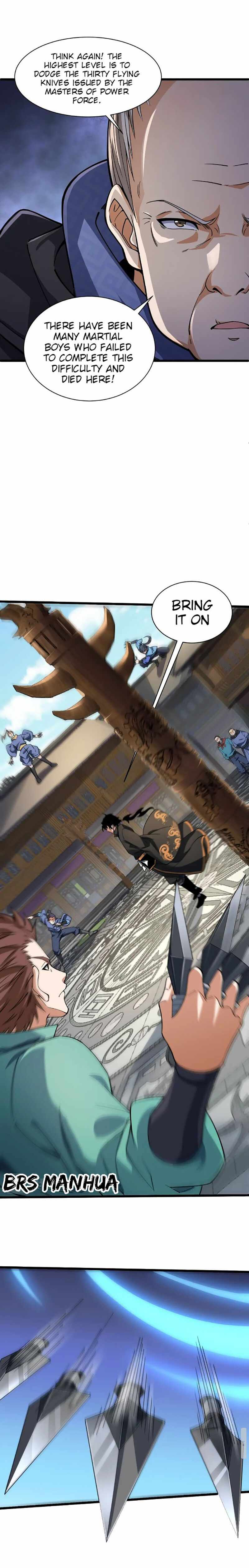 Page 3 of Chapter 10