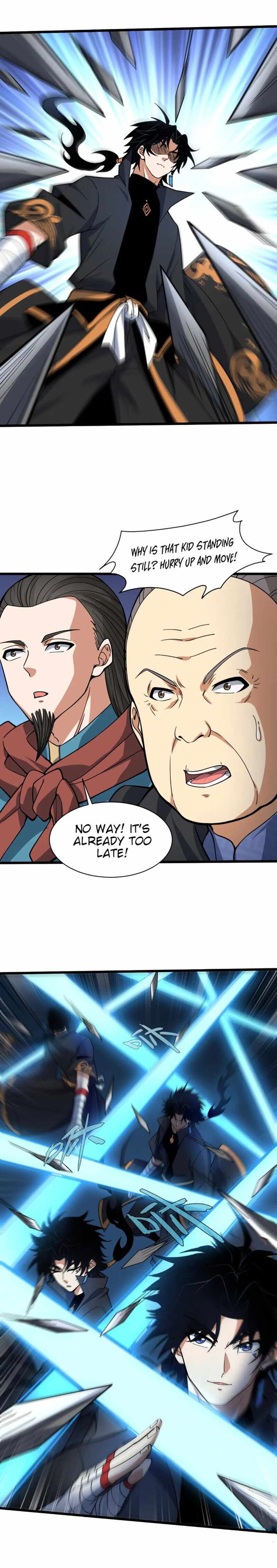 Page 4 of Chapter 10