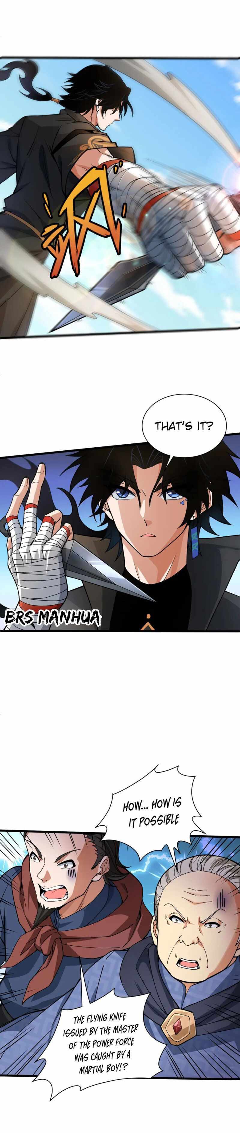Page 5 of Chapter 10