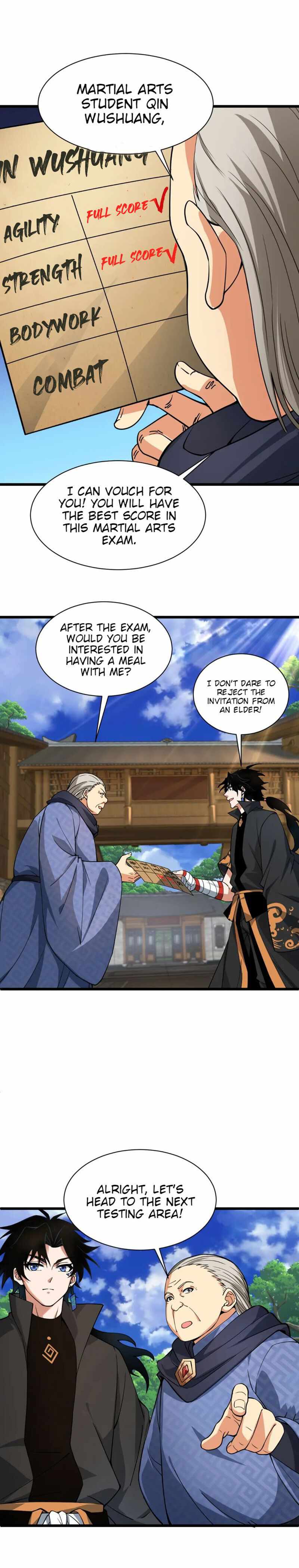 Page 6 of Chapter 10