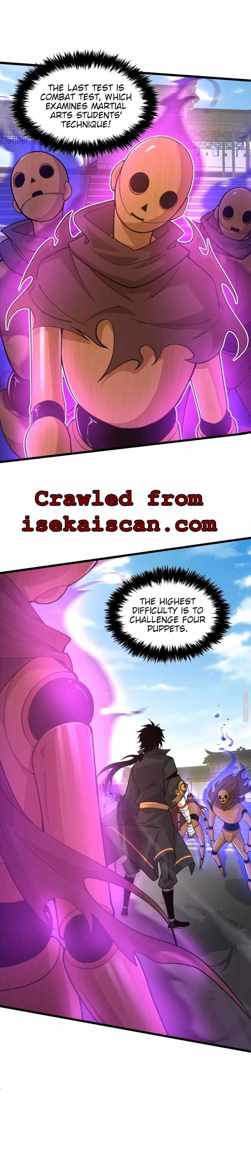 Page 7 of Chapter 10