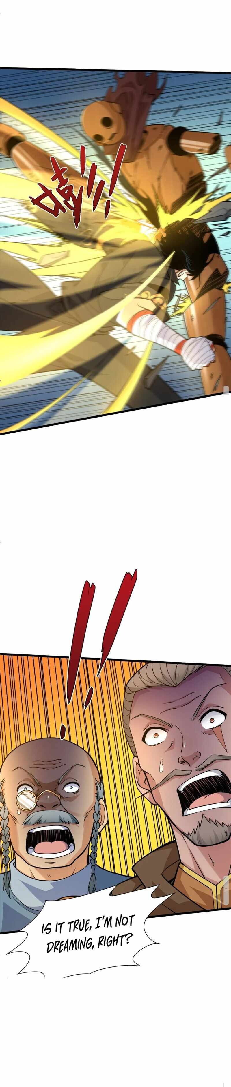 Page 9 of Chapter 10