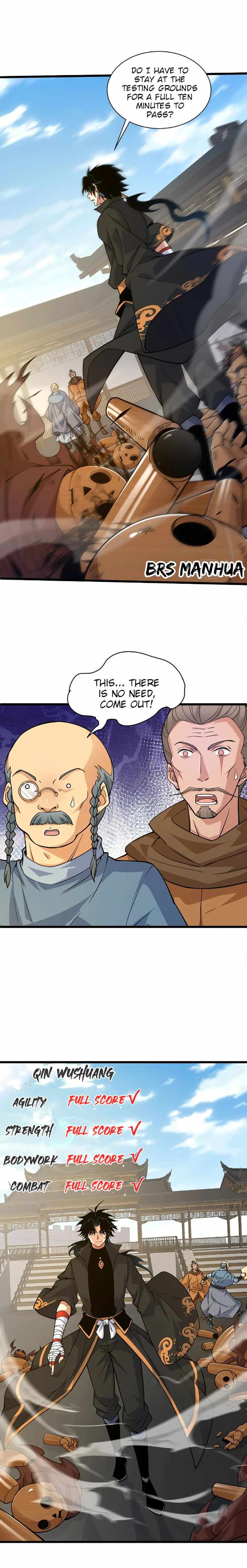 Page 11 of Chapter 10