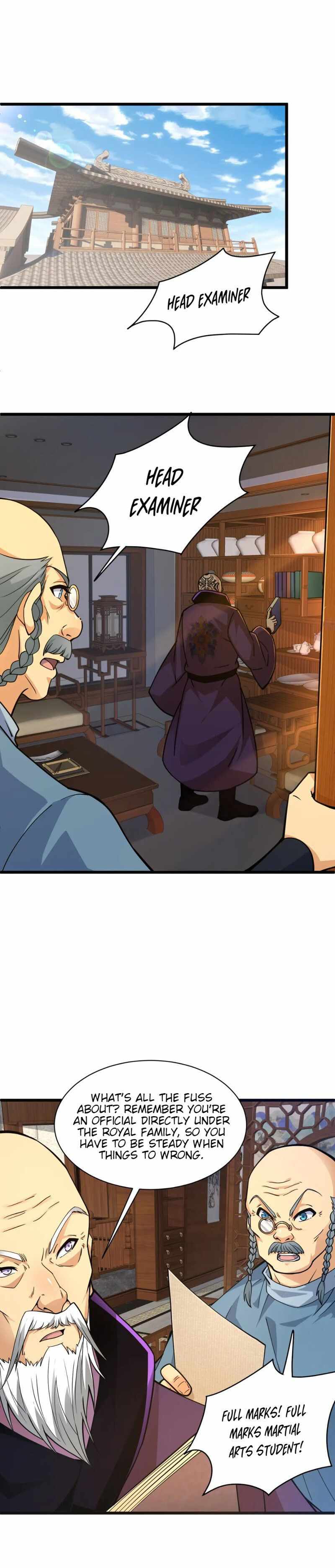 Page 12 of Chapter 10