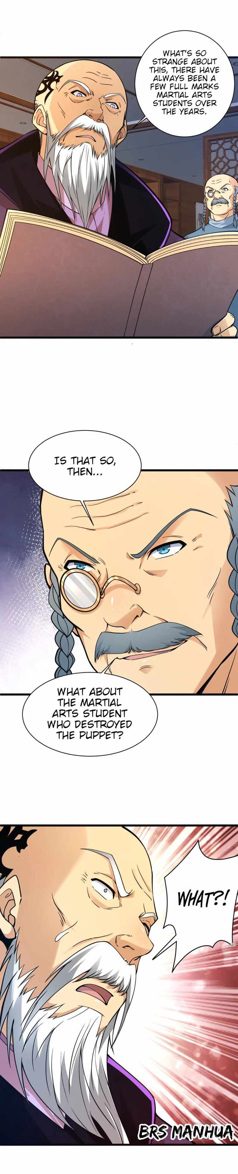 Page 13 of Chapter 10