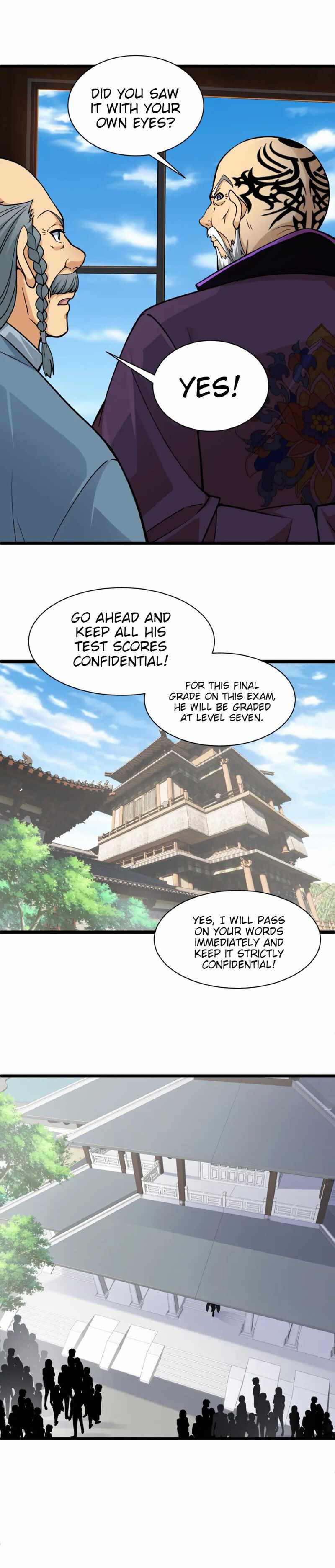 Page 14 of Chapter 10