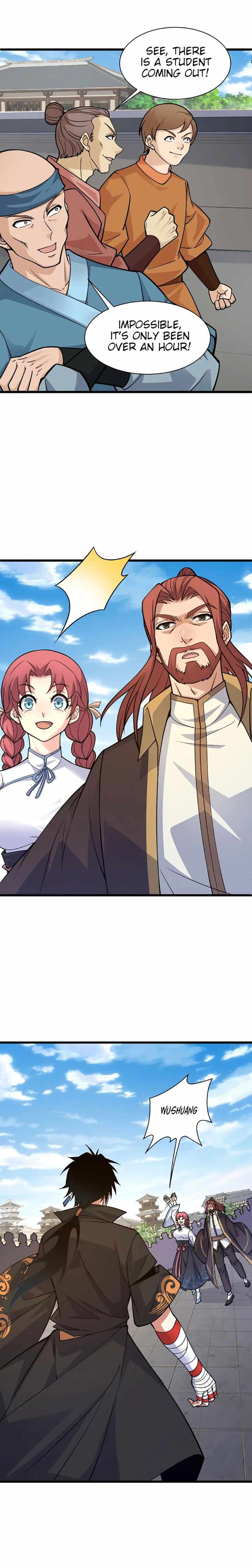 Page 15 of Chapter 10