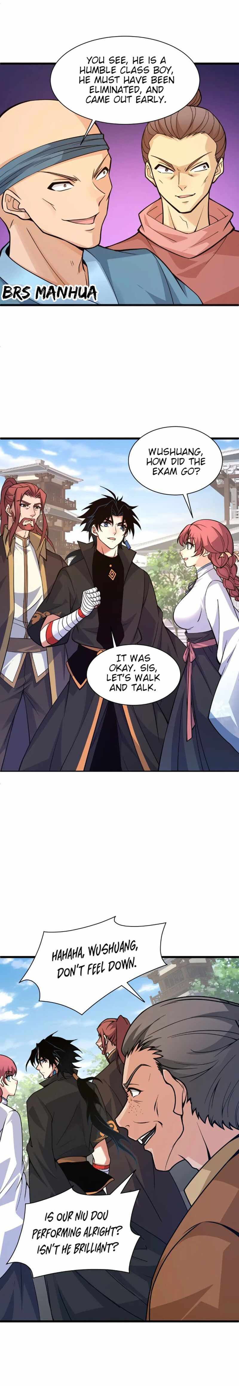 Page 16 of Chapter 10