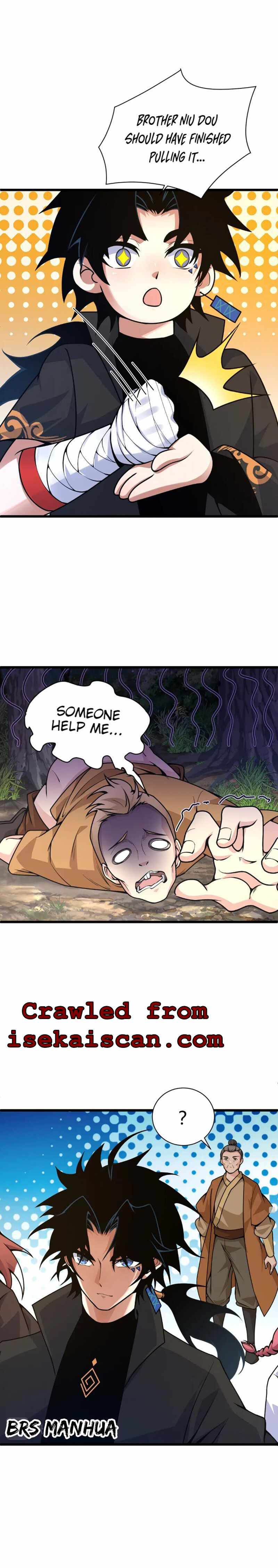 Page 17 of Chapter 10