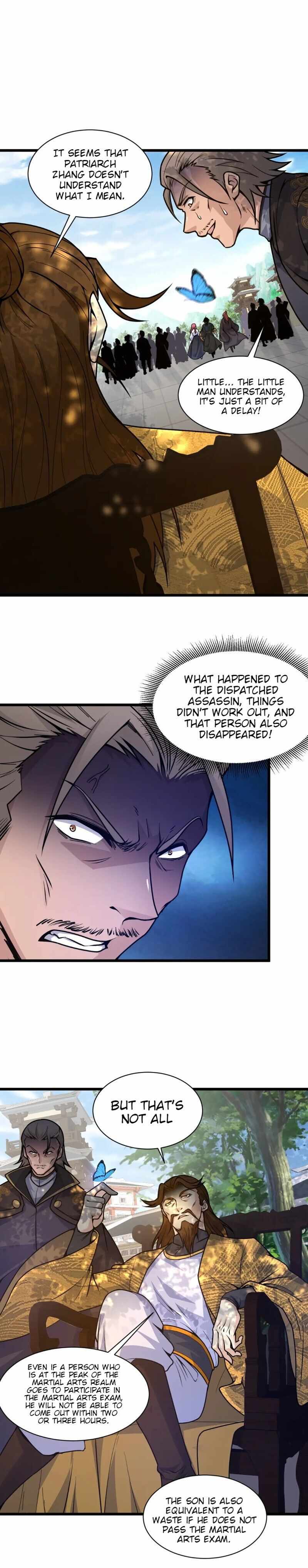 Page 18 of Chapter 10