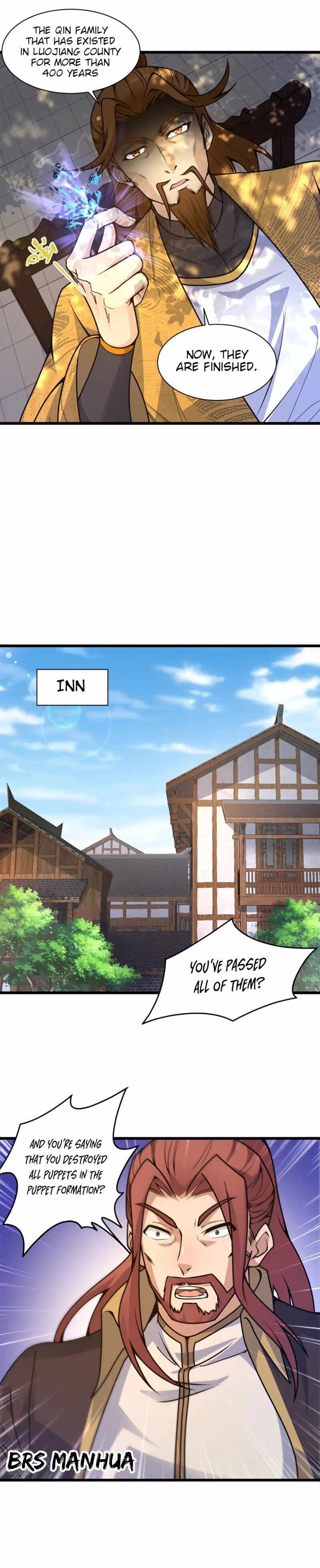 Page 19 of Chapter 10