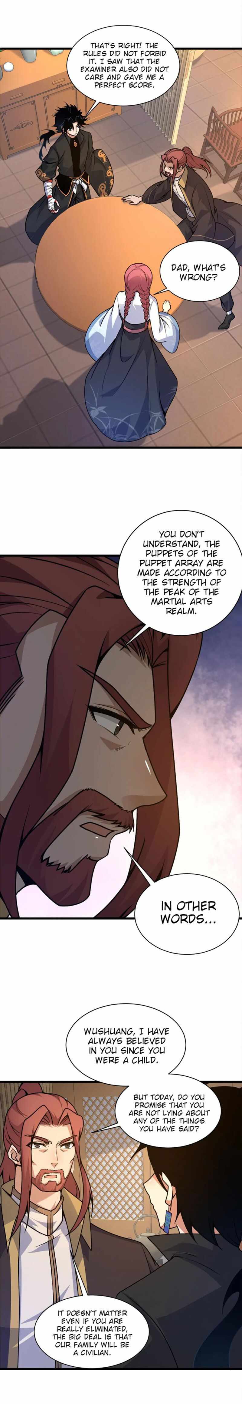 Page 20 of Chapter 10