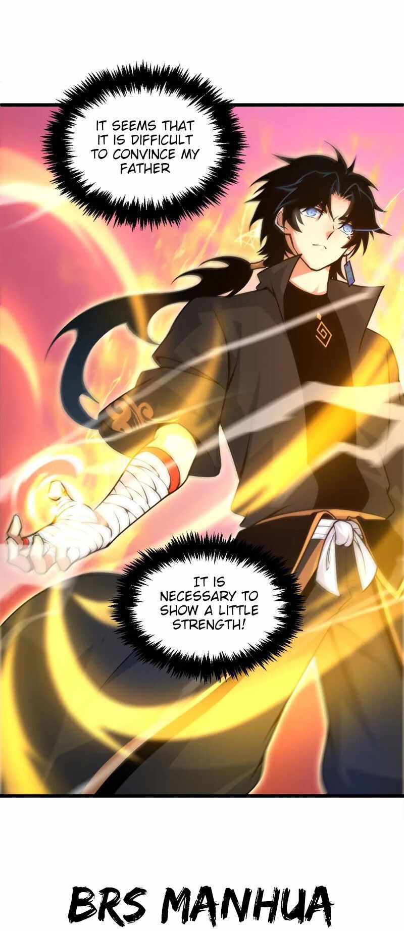 Page 21 of Chapter 10