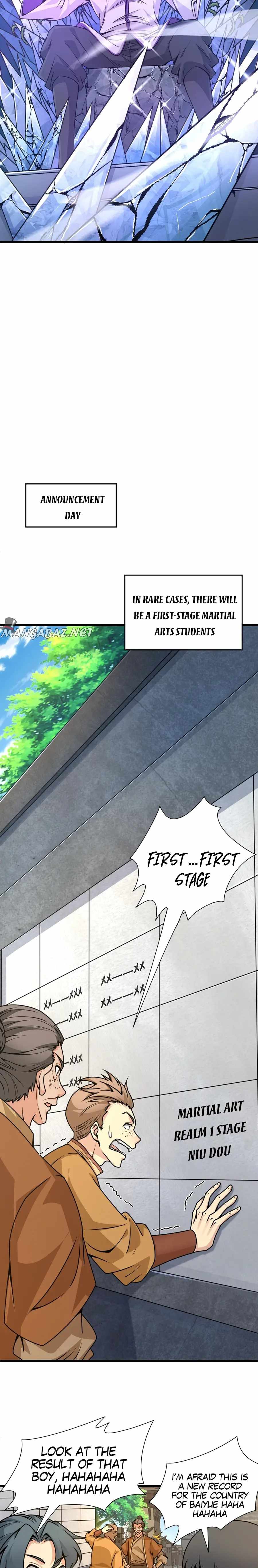 Page 3 of Chapter 11