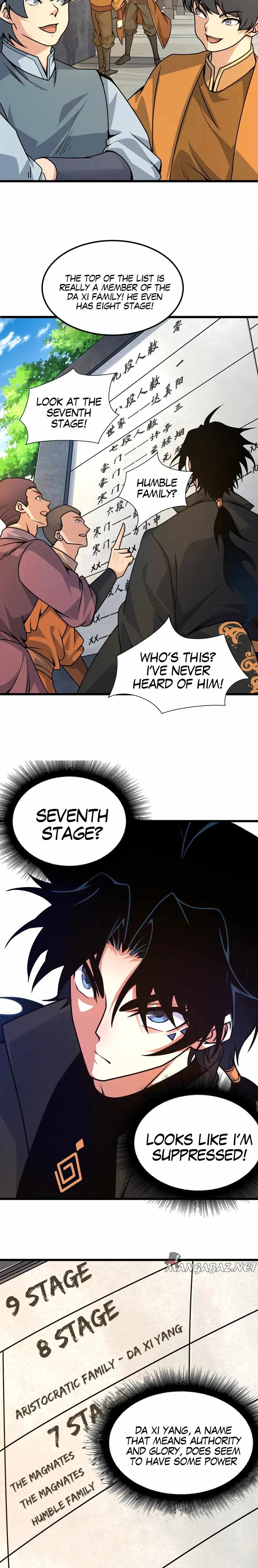 Page 4 of Chapter 11