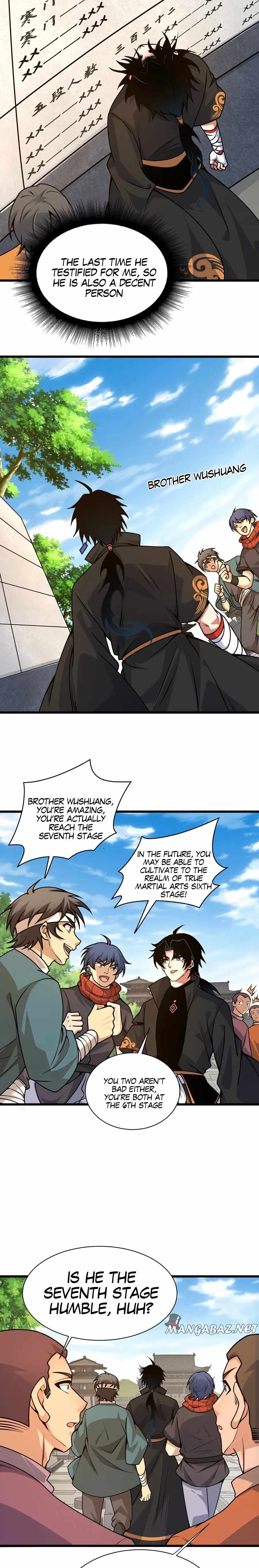 Page 5 of Chapter 11