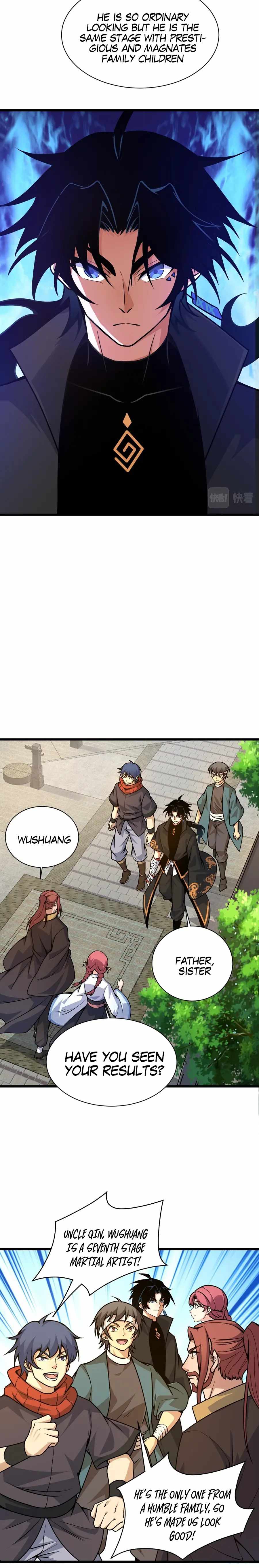 Page 6 of Chapter 11