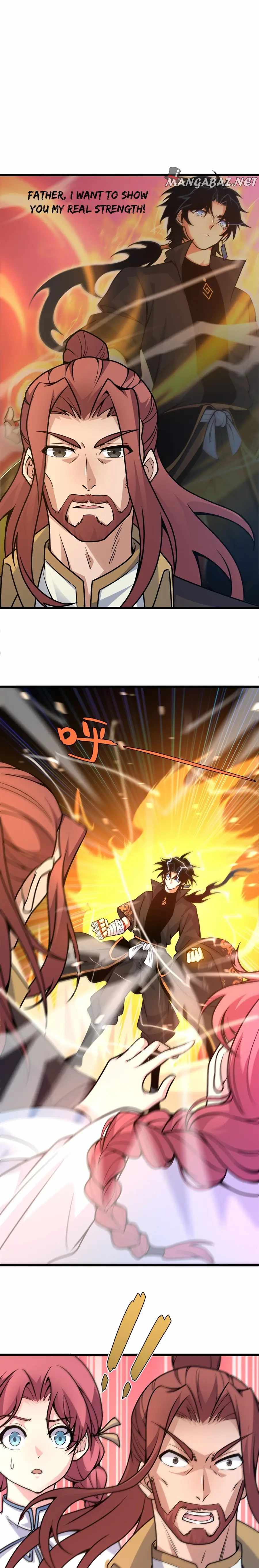 Page 7 of Chapter 11